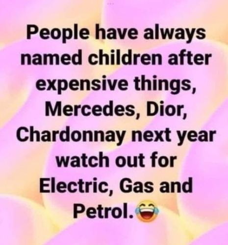 324860747_611701224097659_3379195050824412821_n