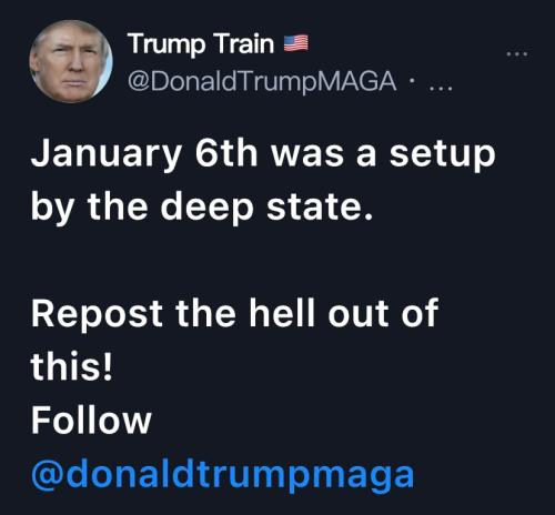 cba75e69-49ad-4f5b-acaa-b975f7dfeec1