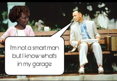 gump_garage_knows