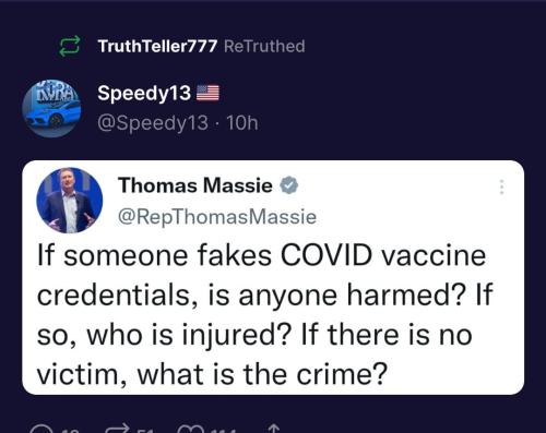 20:15:42 GMT-0500 (EST)