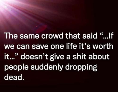 16:30:44 GMT-0500 (EST)