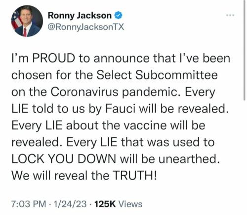 Screenshot_20230125_083520_Chrome