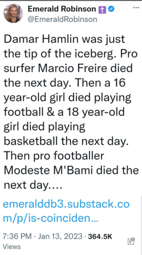 6f6765dd9ecdc13fa7ea17bc4dfe805a_1024