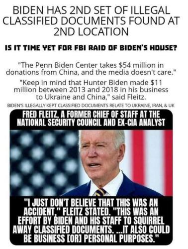 FB_IMG_1673533722666