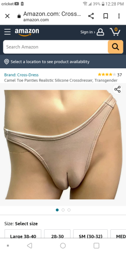 17:16:56 GMT-0500 (EST)