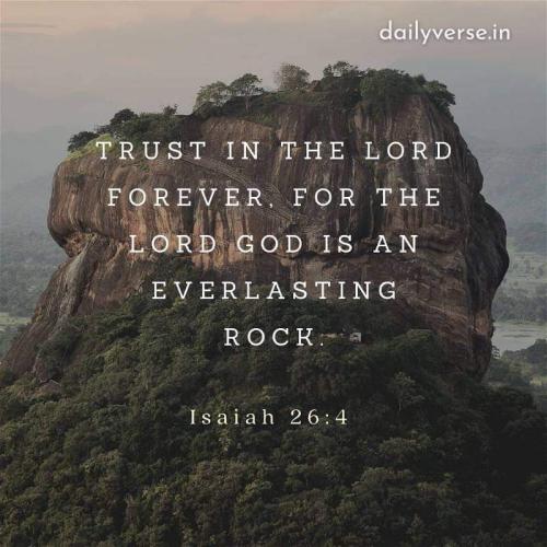 13:03:28 GMT-0500 (EST)