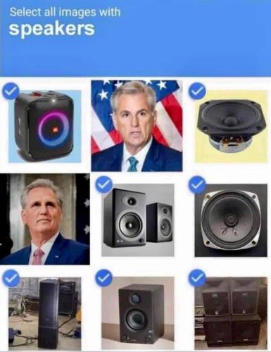 FB_IMG_1672931230222