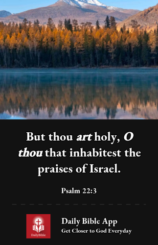 2023-01-071673127359149