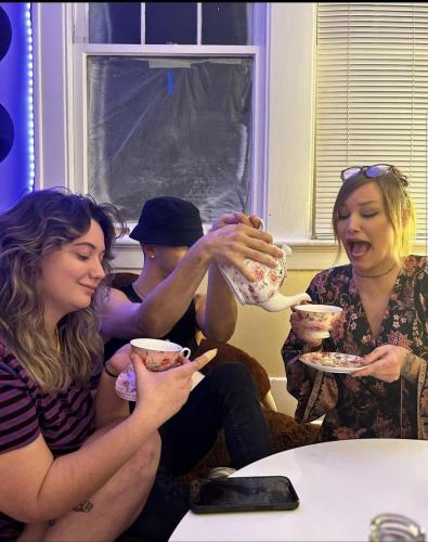 4c96df49-2a5d-47d3-9128-d2ec6b372259