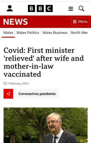 IMG_20230131_112254_957