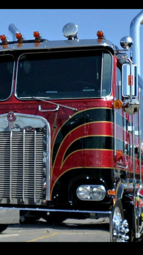 Polish_20220927_184116449