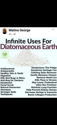 19:37:39 GMT-0500 (EST)