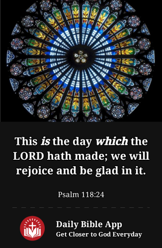 2023-01-171674000349340