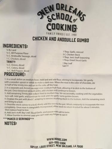 0adec68bb4fd0a197829c63df5c8cccd