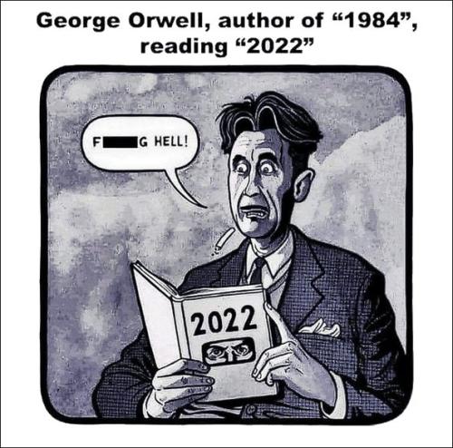 1984q