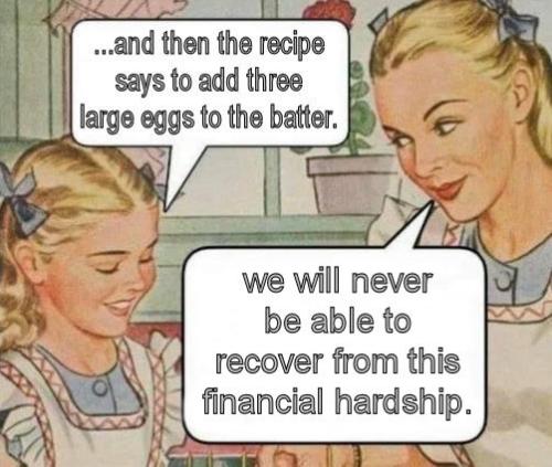 economy48