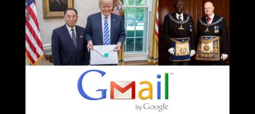 Screenshot_20230110-194304_YouTube