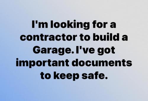 325399218_3256675477931032_4653652097860509202_n