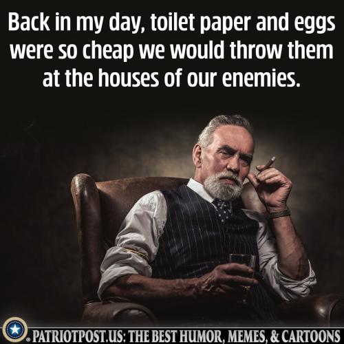 000000000000000000000000000000000000000000000000000000000000000000000000000000000000000000000000000000000000000000000000000000000000000000000000000000000000000000000000000000000000000000000000000000000000dszxsazxc