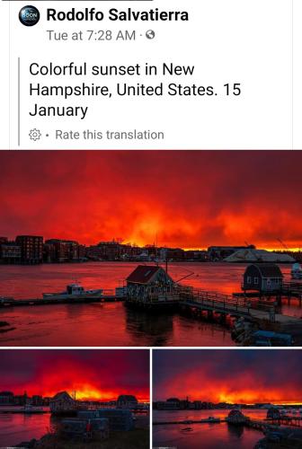 19:40:21 GMT-0500 (EST)