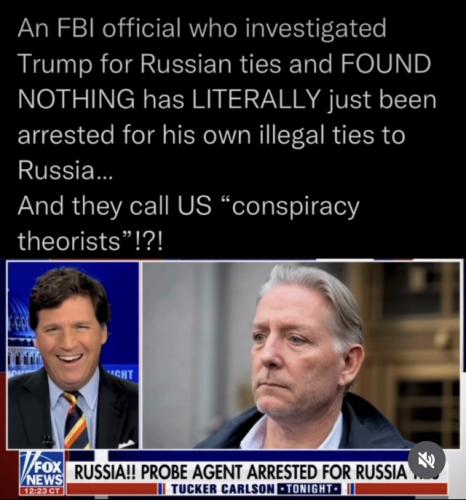 08:52:41 GMT-0500 (EST).image