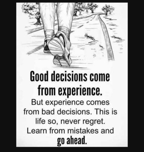 Screenshot_20230105_204624_YouTube