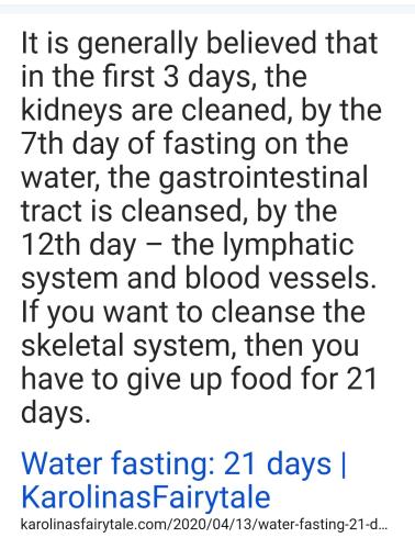 19:12:20 GMT-0500 (EST)