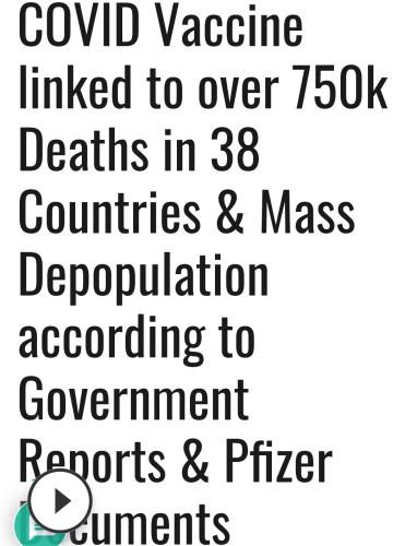 Screenshot_2023-01-04-23-59-13-06_40deb401b9ffe8e1df2f1cc5ba480b12