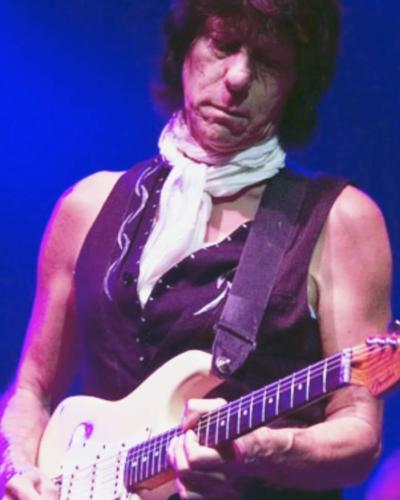 FB_IMG_1673840219399