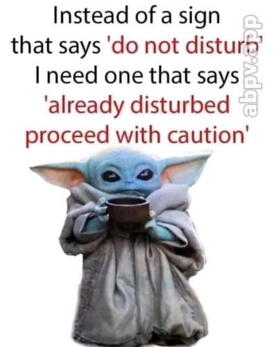 FB_IMG_1673702729266