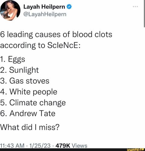 6a75814e-c127-43a1-a3ec-602ced5c4f16