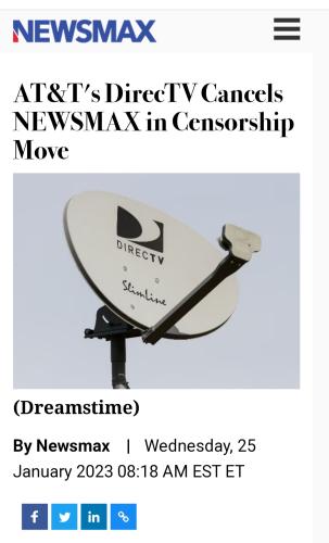 Screenshot_20230125-085111_Chrome