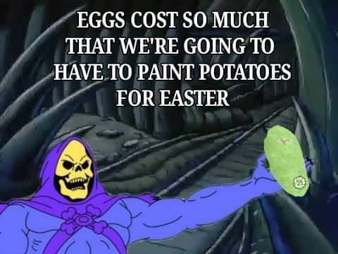 FB_IMG_1673530857947