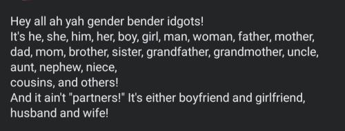 Screenshot_20230129-180938_Facebook