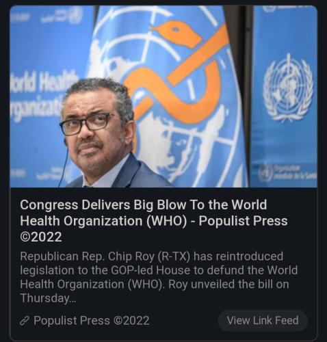 Screenshot_20230113_164303_Chrome