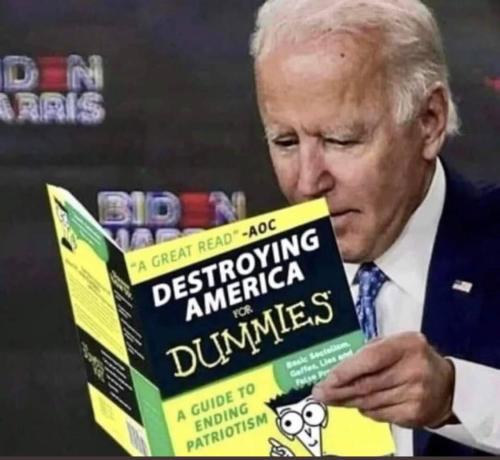 318330063_197455209452350_2909441751984869322_n