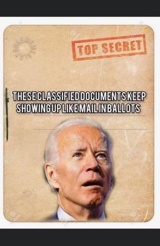 08:55:55 GMT-0500 (EST)