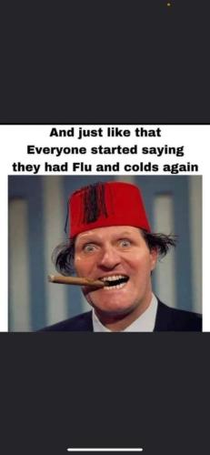 FB_IMG_1672701757258