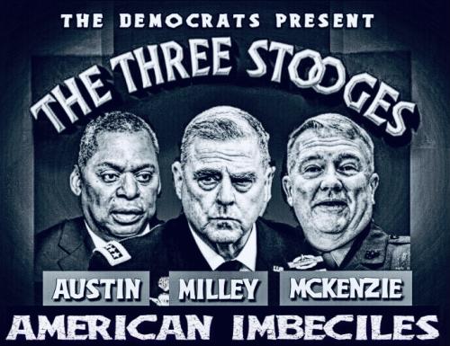 A69838CF-76FF-4484-90C7-E890EB87673D