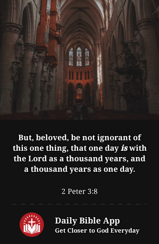 2023-01-191674178738705