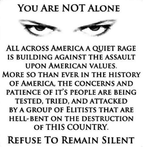 4935fc57-3405-471f-8396-b230e673602c