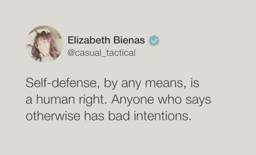 IMG_20230128_060146_804