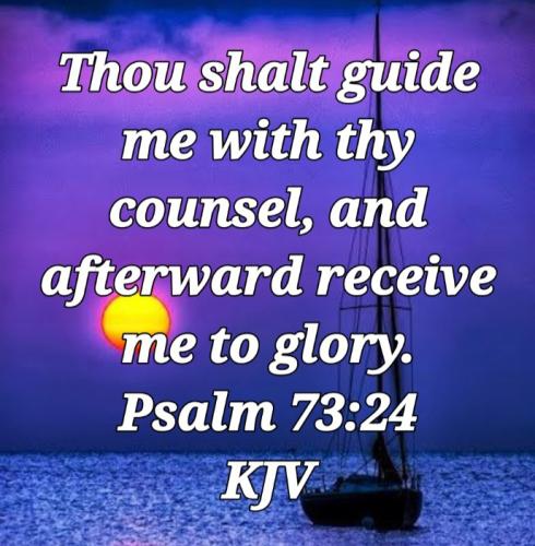 06:05:13 GMT-0800 (PST)