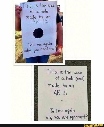 dc224eca-04ec-4f96-bcdb-e9af06f2e5ac