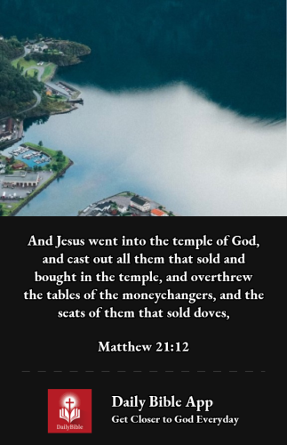 2023-01-071673127465892