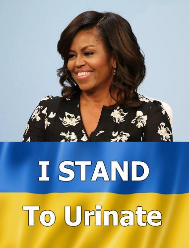 I stand to Urinate 2140px