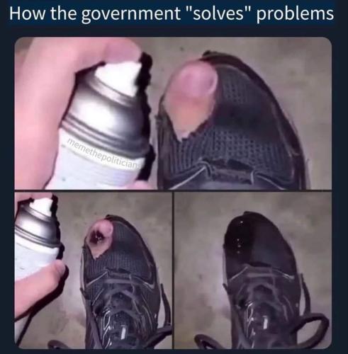 FB_IMG_1674741076791