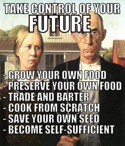 photo_2023-01-22_19-57-41