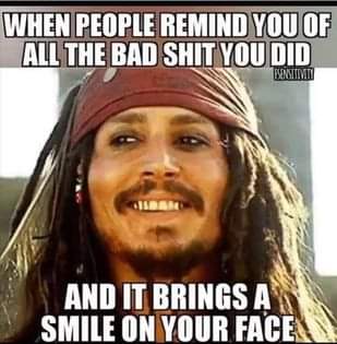 FB_IMG_1672672098844