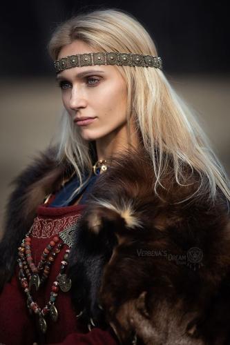 8b77cee513b19ab3a352a65a84205c40